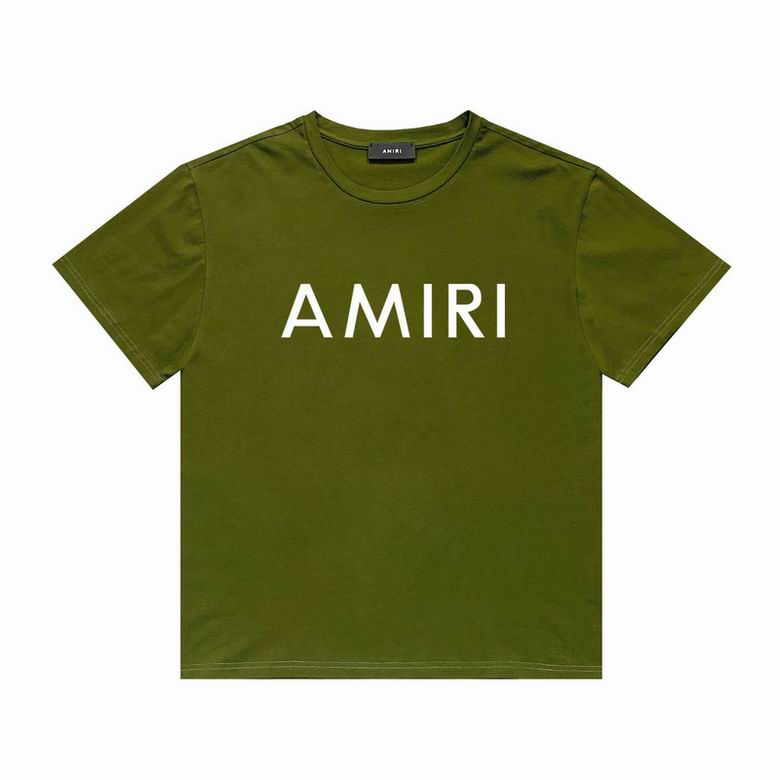 Amiri S-XXL syt025